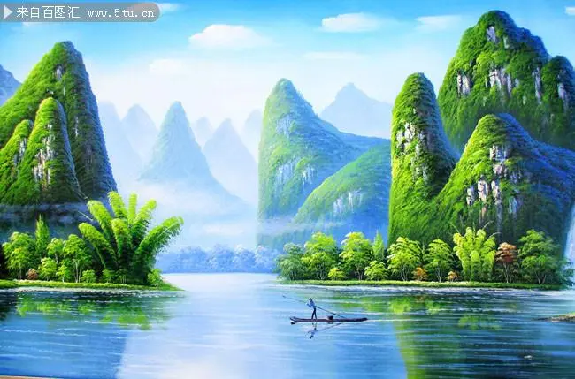 网络化智能制造先进